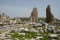 Perge