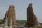 Perge