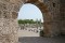 Perge - lzn