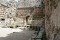 Perge - lzn