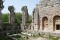 Perge - lzn