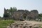 Perge