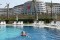 Hotel Long Beach