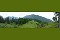 Sedlo Rakytovica - 1070m
