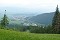 Sedlo Rakytnica