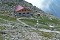 Chopok - 2024 m.n.m.