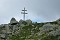 Nzk Tatry