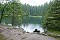Demnovsk dolina