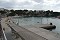 Porto Cristo