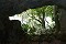 Cuevas del Drach