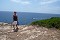 Porto Cristo