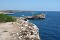 Porto Cristo