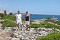 Porto Cristo