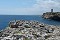 Porto Cristo