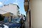 Porto Cristo