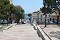 Porto Cristo