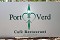 Port Verd
