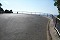 Costa de los Pinos