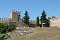 Art - hrad