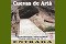 Cueva de Art