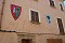 Capdepera