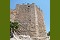 Castell de Capdepera