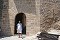 Castell de Capdepera