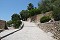 Castell de Capdepera