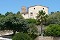 Castell de Capdepera