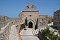 Castell de Capdepera