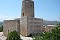 Castell de Capdepera