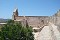 Castell de Capdepera