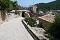 Castell de Capdepera