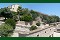 Castell de Capdepera
