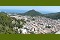 Castell de Capdepera