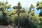 Mirador de Penya Rotja