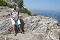 Mirador de Penya Rotja