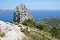 Turistick vlet do hor