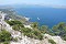 Mirador de Penya Rotja