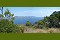 Mirador de Penya Rotja