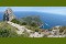 Mirador de Penya Rotja