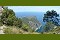 Mirador de Penya Rotja