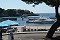 Porto Cristo podruh