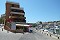 Porto Cristo