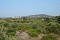Cala Millor