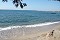 Costa de los Pinos