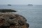 Cala Rajada