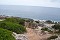 Cala Rajada