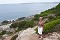 Cala Rajada