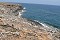 Cala Rajada